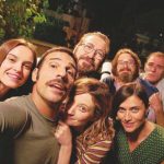 16195250_10154903535943670_7064773055262258002_n