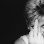 4087_events_banner_6