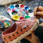 822c2392033b0558012a5aca2ae48ec808bcb847_cm_st_listing_tablet_superga