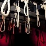 LondonDungeon_EM053