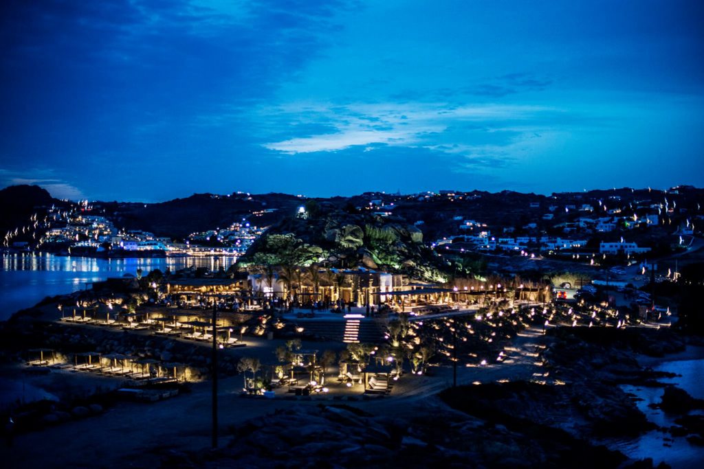 Scorpios_Mykonos_02