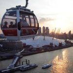 emirates-air-line-1fe48a1f15514206b5d7fcb1bf152084