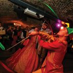 medieval-banquet-london4