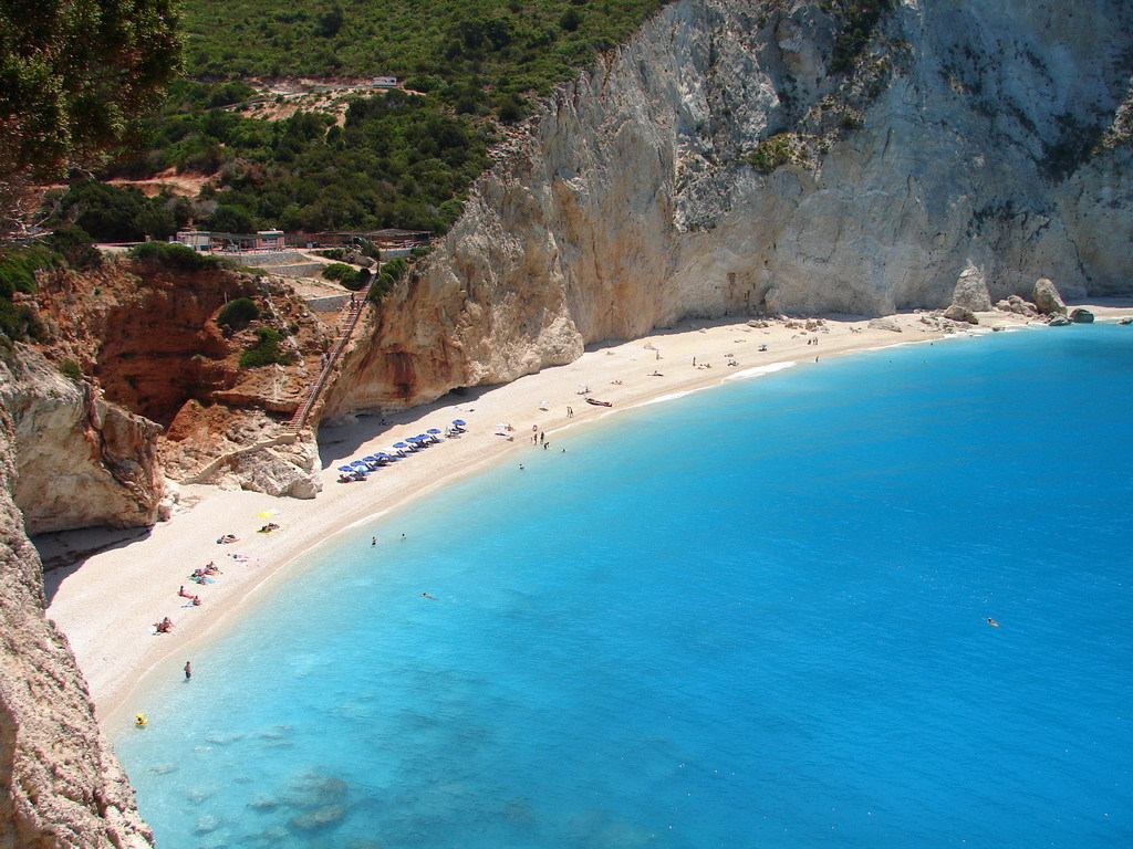 porto_katsiki