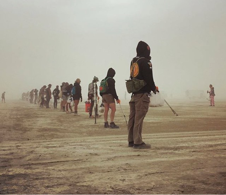 photo by @sfslim, from instagrem