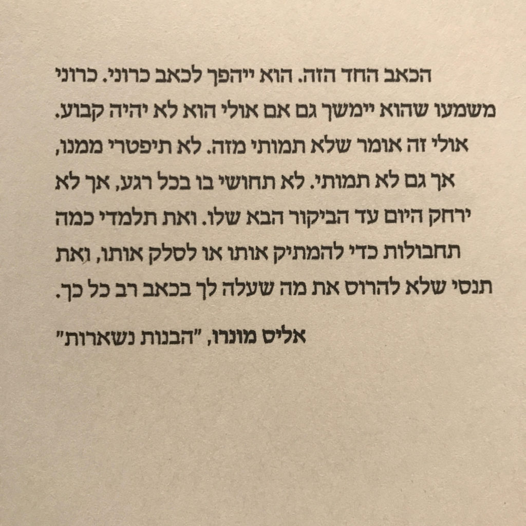 unnamed (6)